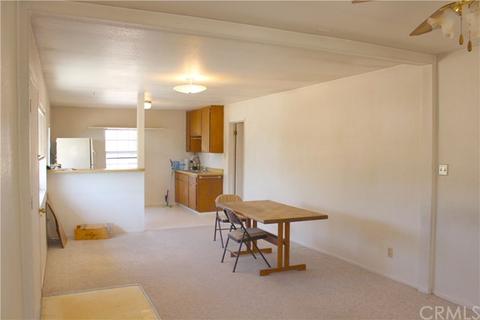 58610 Mesa Dr, Yucca Valley, CA 92284 photo 24