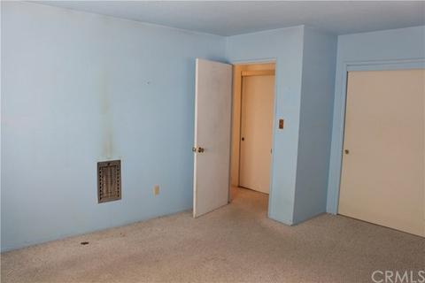 58610 Mesa Dr, Yucca Valley, CA 92284 photo 22