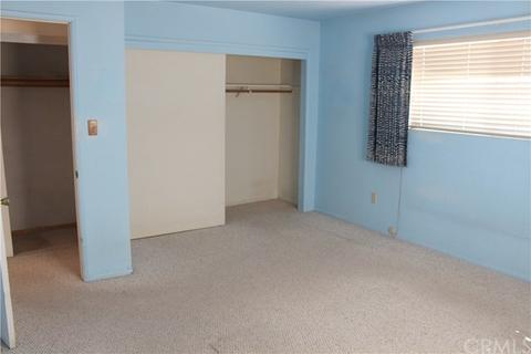 58610 Mesa Dr, Yucca Valley, CA 92284 photo 21