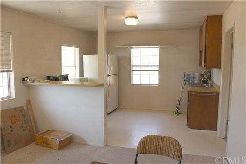 58610 Mesa Dr, Yucca Valley, CA 92284 photo 23