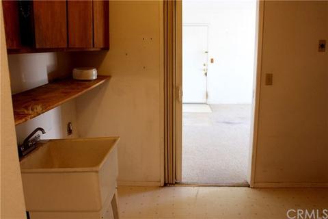 58610 Mesa Dr, Yucca Valley, CA 92284 photo 13