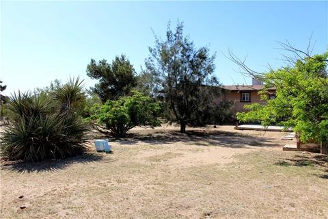 58610 Mesa Dr, Yucca Valley, CA 92284 photo 9