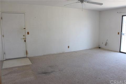 58610 Mesa Dr, Yucca Valley, CA 92284 photo 16