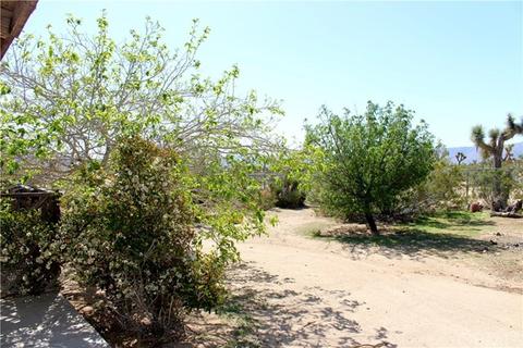 58610 Mesa Dr, Yucca Valley, CA 92284 photo 33