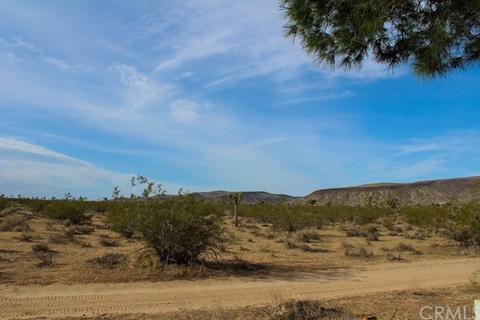 56363 Flamingo Rd, Yucca Valley, CA 92284 photo 15