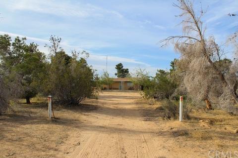 56363 Flamingo Rd, Yucca Valley, CA 92284 photo 3