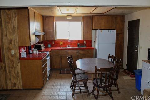 56363 Flamingo Rd, Yucca Valley, CA 92284 photo 8