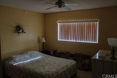 56363 Flamingo Rd, Yucca Valley, CA 92284 photo 11