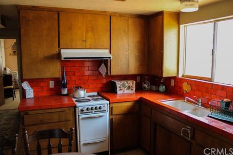 56363 Flamingo Rd, Yucca Valley, CA 92284 photo 9