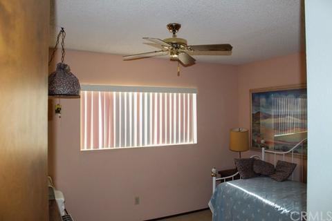 56363 Flamingo Rd, Yucca Valley, CA 92284 photo 10