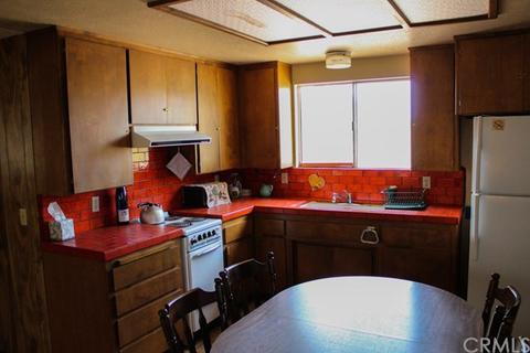 56363 Flamingo Rd, Yucca Valley, CA 92284 photo 7