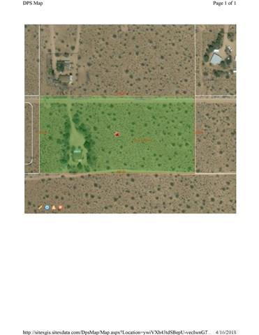56363 Flamingo Rd, Yucca Valley, CA 92284 photo 16