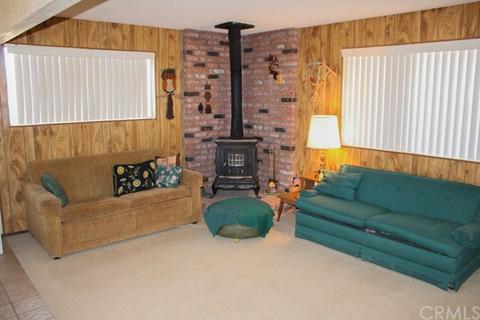 56363 Flamingo Rd, Yucca Valley, CA 92284 photo 5