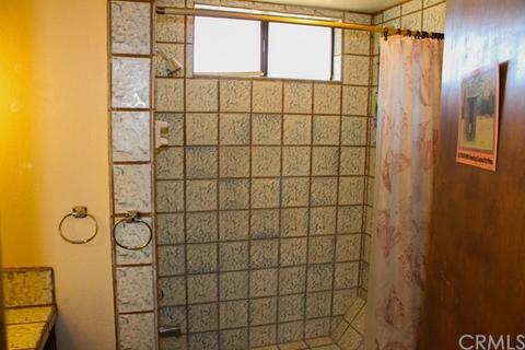 56363 Flamingo Rd, Yucca Valley, CA 92284 photo 13