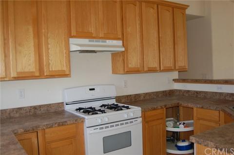 61489 Alta Vista Dr, Joshua Tree, CA 92252 photo 4