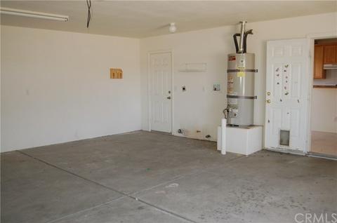61489 Alta Vista Dr, Joshua Tree, CA 92252 photo 6