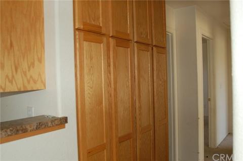 61489 Alta Vista Dr, Joshua Tree, CA 92252 photo 5