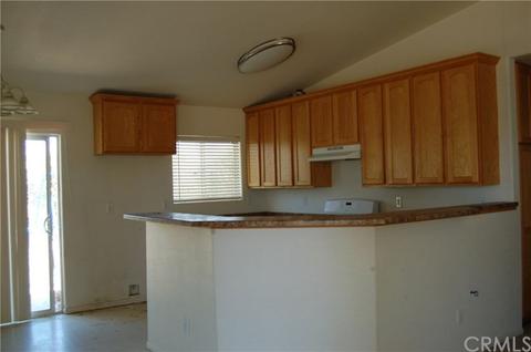 61489 Alta Vista Dr, Joshua Tree, CA 92252 photo 3
