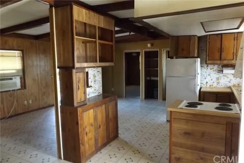 3753 Piper Rd, Yucca Valley, CA 92284 photo 13