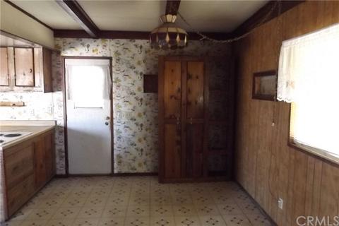 3753 Piper Rd, Yucca Valley, CA 92284 photo 8