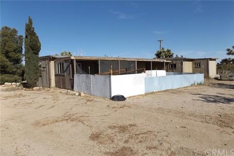 3753 Piper Rd, Yucca Valley, CA 92284 photo 17