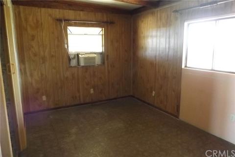 3753 Piper Rd, Yucca Valley, CA 92284 photo 11
