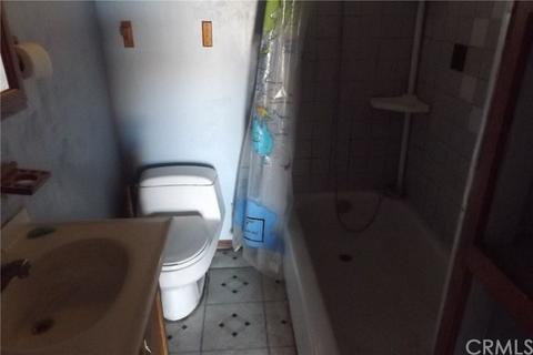 3753 Piper Rd, Yucca Valley, CA 92284 photo 10