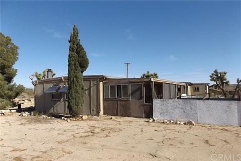 3753 Piper Rd, Yucca Valley, CA 92284 photo 16