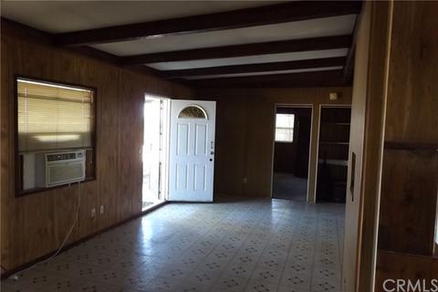 3753 Piper Rd, Yucca Valley, CA 92284 photo 14