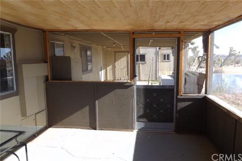 3753 Piper Rd, Yucca Valley, CA 92284 photo 15