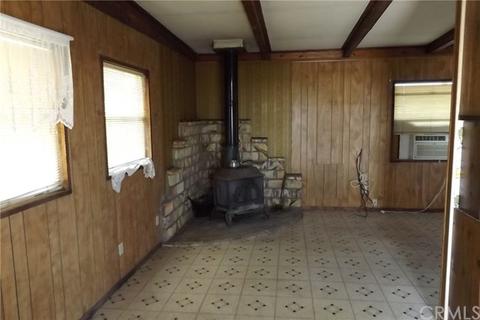 3753 Piper Rd, Yucca Valley, CA 92284 photo 12