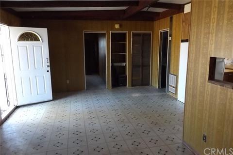 3753 Piper Rd, Yucca Valley, CA 92284 photo 9