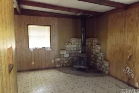 3753 Piper Rd, Yucca Valley, CA 92284 photo 6