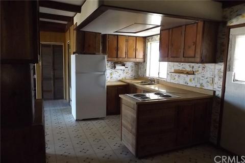 3753 Piper Rd, Yucca Valley, CA 92284 photo 7