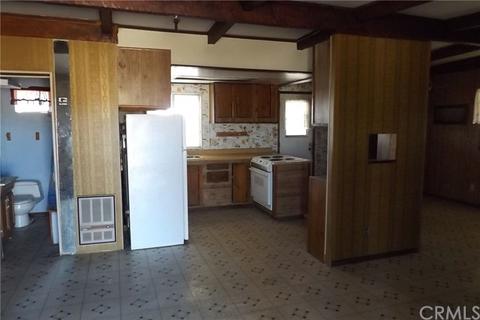 3753 Piper Rd, Yucca Valley, CA 92284 photo 5