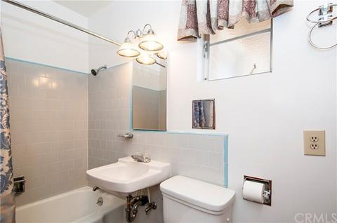 61779 Valley View Cir, Joshua Tree, CA 92252 photo 20