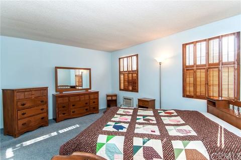 61779 Valley View Cir, Joshua Tree, CA 92252 photo 13