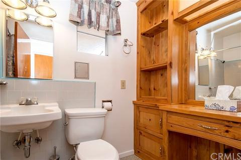 61779 Valley View Cir, Joshua Tree, CA 92252 photo 21