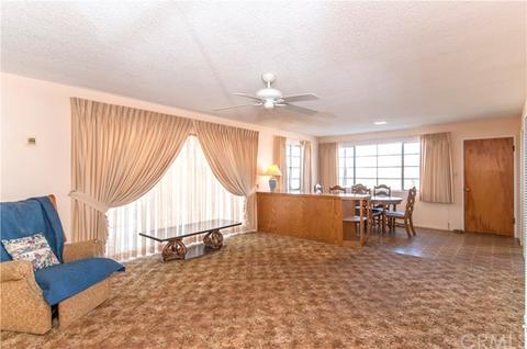 61779 Valley View Cir, Joshua Tree, CA 92252 photo 6
