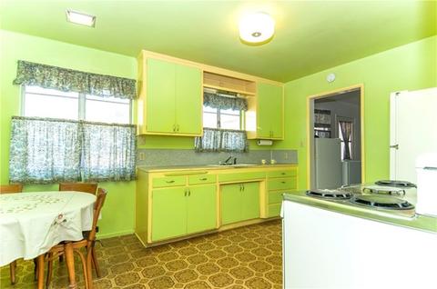 61779 Valley View Cir, Joshua Tree, CA 92252 photo 8