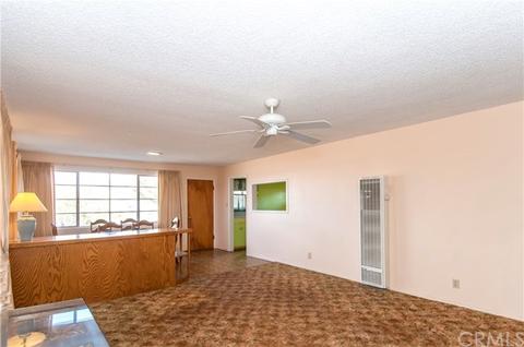 61779 Valley View Cir, Joshua Tree, CA 92252 photo 5