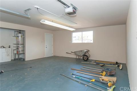 61779 Valley View Cir, Joshua Tree, CA 92252 photo 26