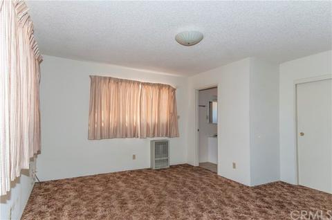 61779 Valley View Cir, Joshua Tree, CA 92252 photo 23
