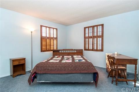 61779 Valley View Cir, Joshua Tree, CA 92252 photo 12