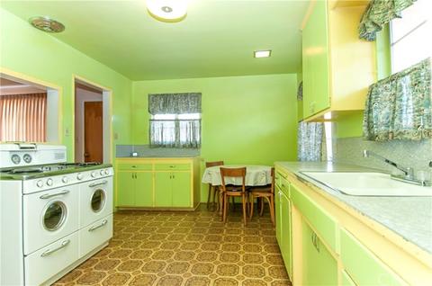 61779 Valley View Cir, Joshua Tree, CA 92252 photo 11
