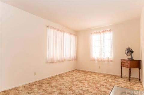 61779 Valley View Cir, Joshua Tree, CA 92252 photo 18