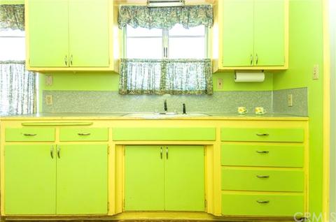 61779 Valley View Cir, Joshua Tree, CA 92252 photo 10