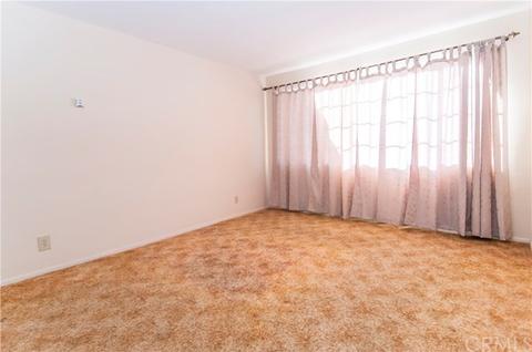 61779 Valley View Cir, Joshua Tree, CA 92252 photo 22