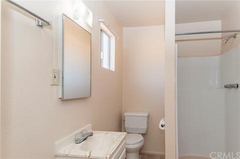 61779 Valley View Cir, Joshua Tree, CA 92252 photo 24