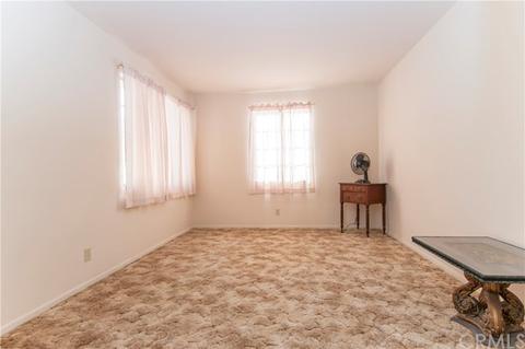 61779 Valley View Cir, Joshua Tree, CA 92252 photo 19
